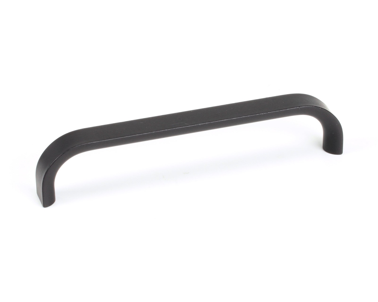 Henny Penny Handle Drawer 31395 – Free Shipping + Geniune OEM