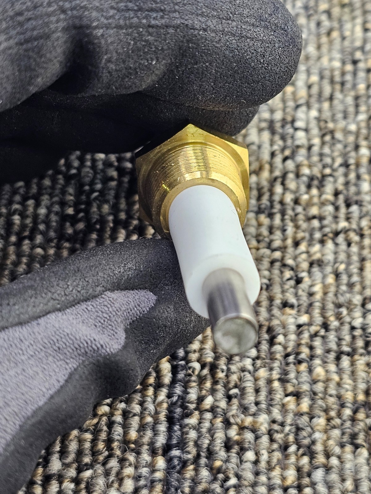 CLEKE50556-1: Water Level Probe Kel,Ket, Kgt,KGL25/T3