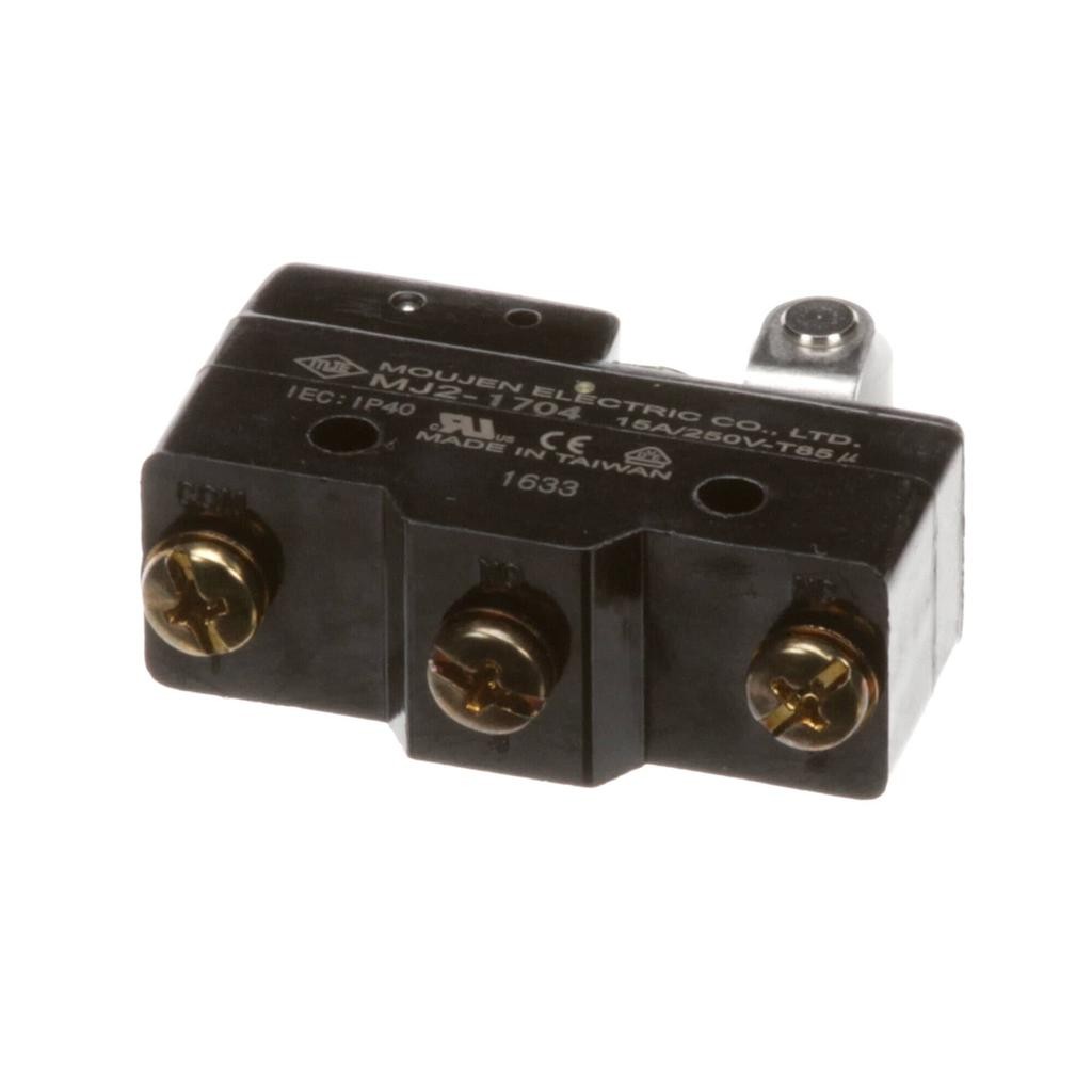 Thunderbird TBD-500T-59- Genuine OEM Replacement Part