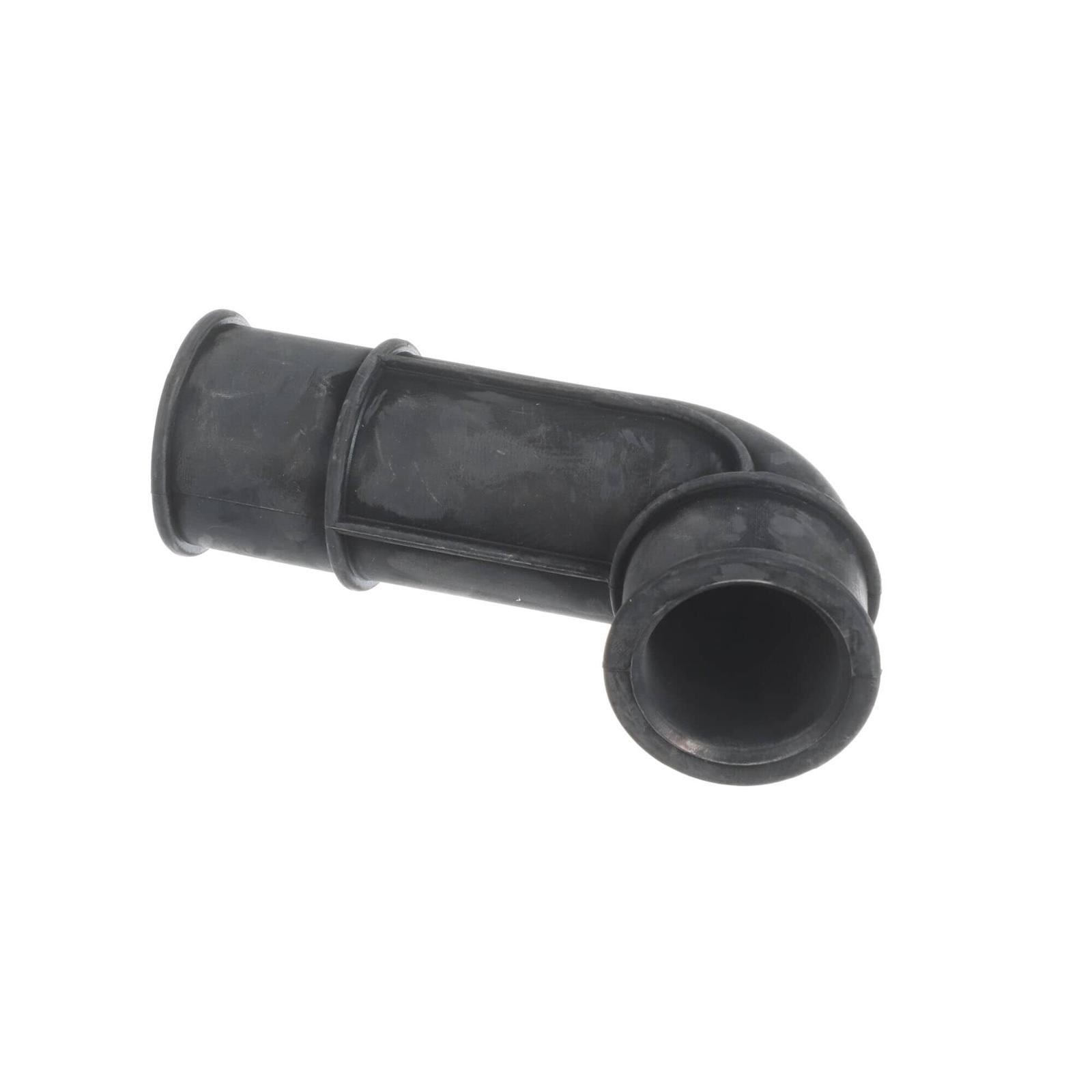 Electrolux Professional 0CK141- Genuine OEM Replacement Part