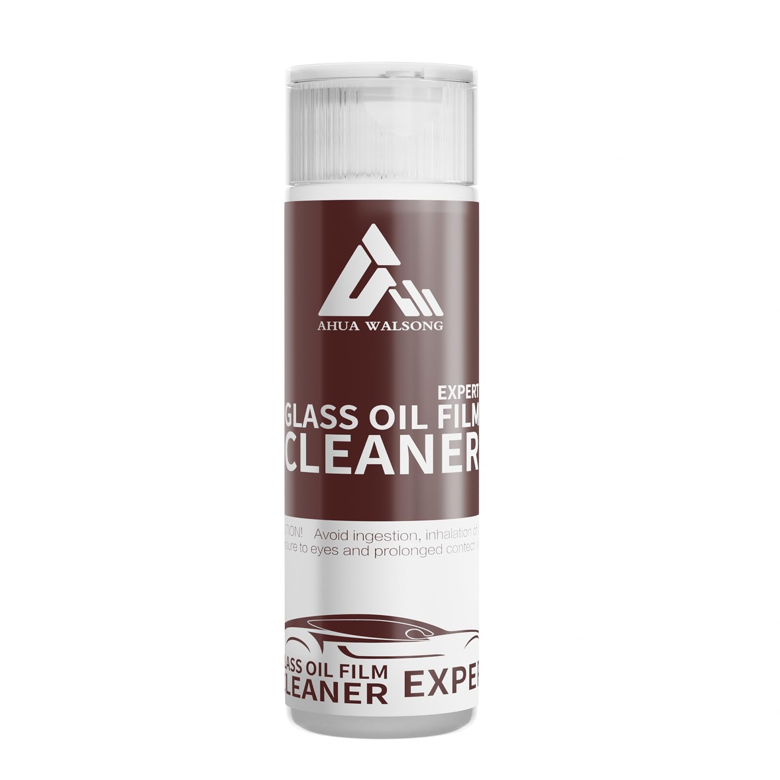 Glass Polish 1.7oz (50ml), Cerium Oxide 1 Fl Oz (Pack of 1), White