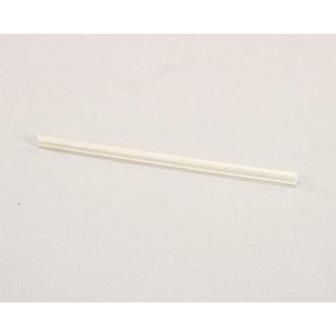 Jackson Tube, Xl60 3/16 X 8 Tygoprene An8Am 5700-003-22-89 – Free Shipping +
