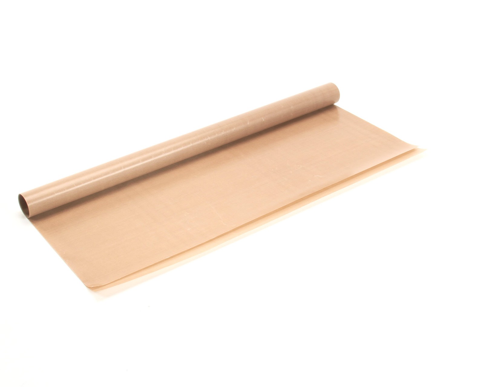 Prince Castle Toaster Release Sheets 527-358 197-260 – Genuine OEM Replacement