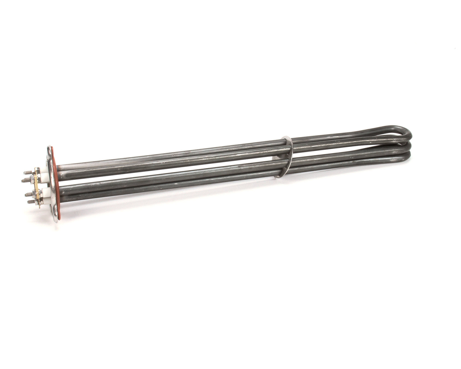 Cma Dish Machines Immersion Heater 240V/12Kw T-F 13422.71 – Free Shipping +