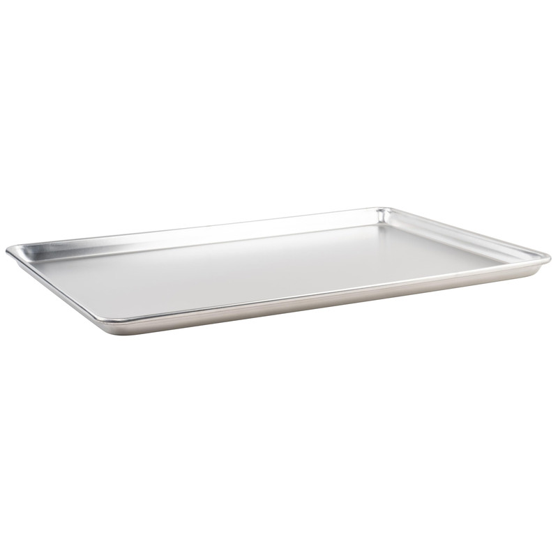 Winware By Winco – Alxp-1826 Winware By Winco Winware Sheet Pan 18 Inch X 26