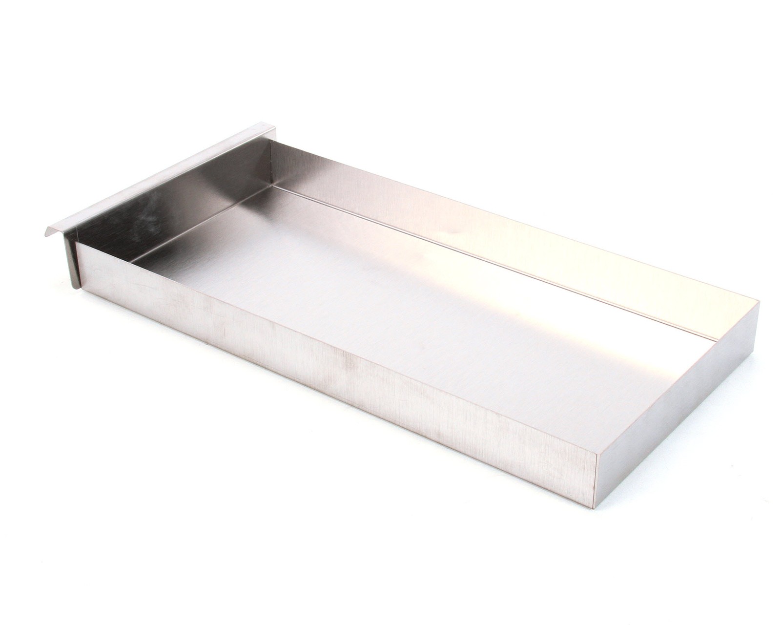 Star Drawer Corn C3-Y7940 – Genuine OEM Replacement Part