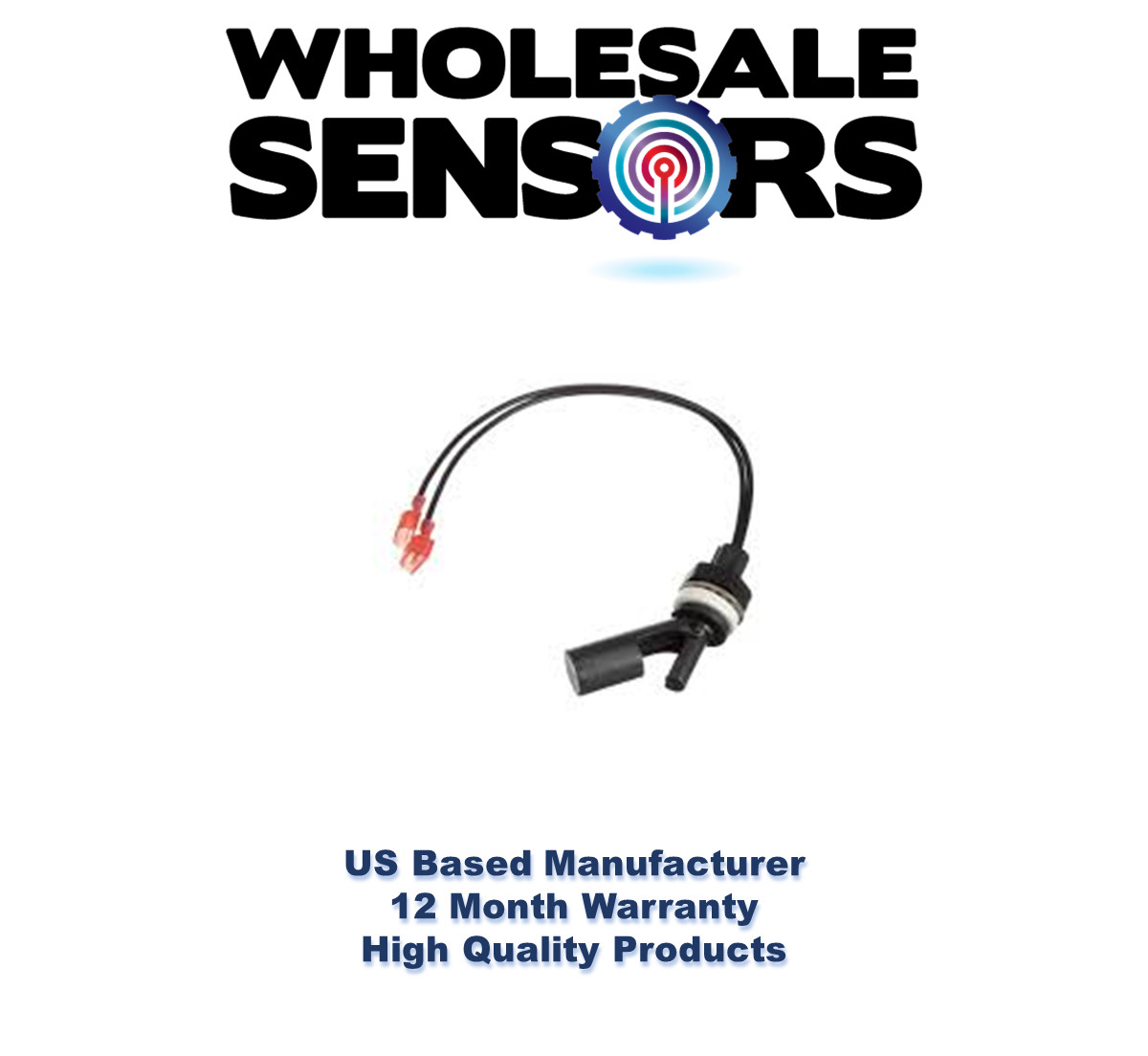 Wholesale Sensors Replacement for Groen 149880 Black Float Probe