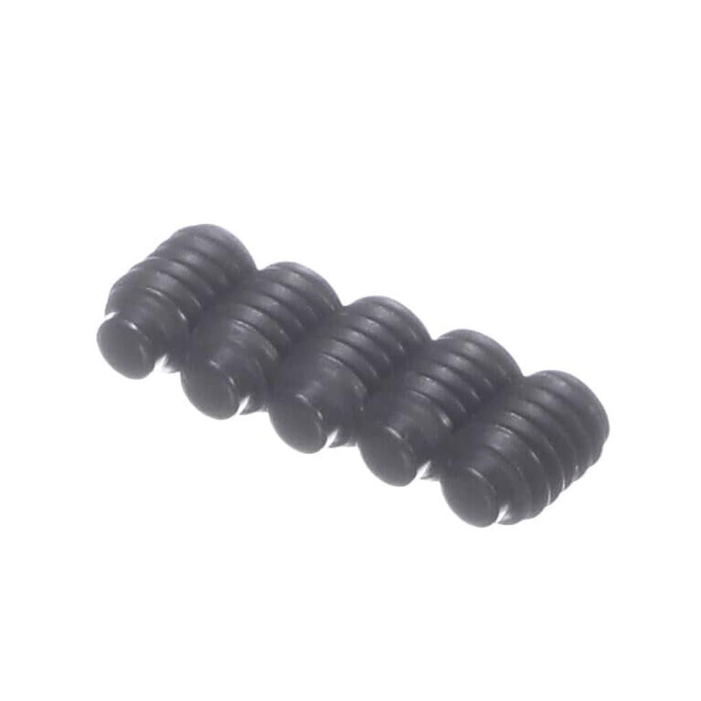 Prince Castle 76-748S- Genuine OEM Replacement Part
