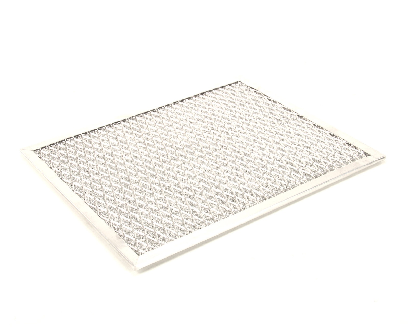 Traulsen Air Filter;Cfa 14.25 X 11.75 341-60062-02 – Genuine OEM Replacement
