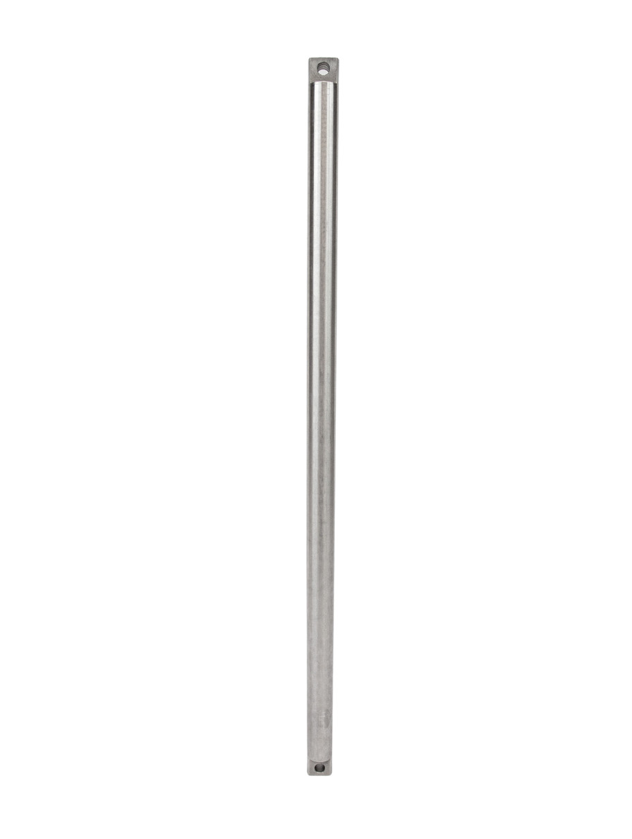 SLIDE ROD, LOWER