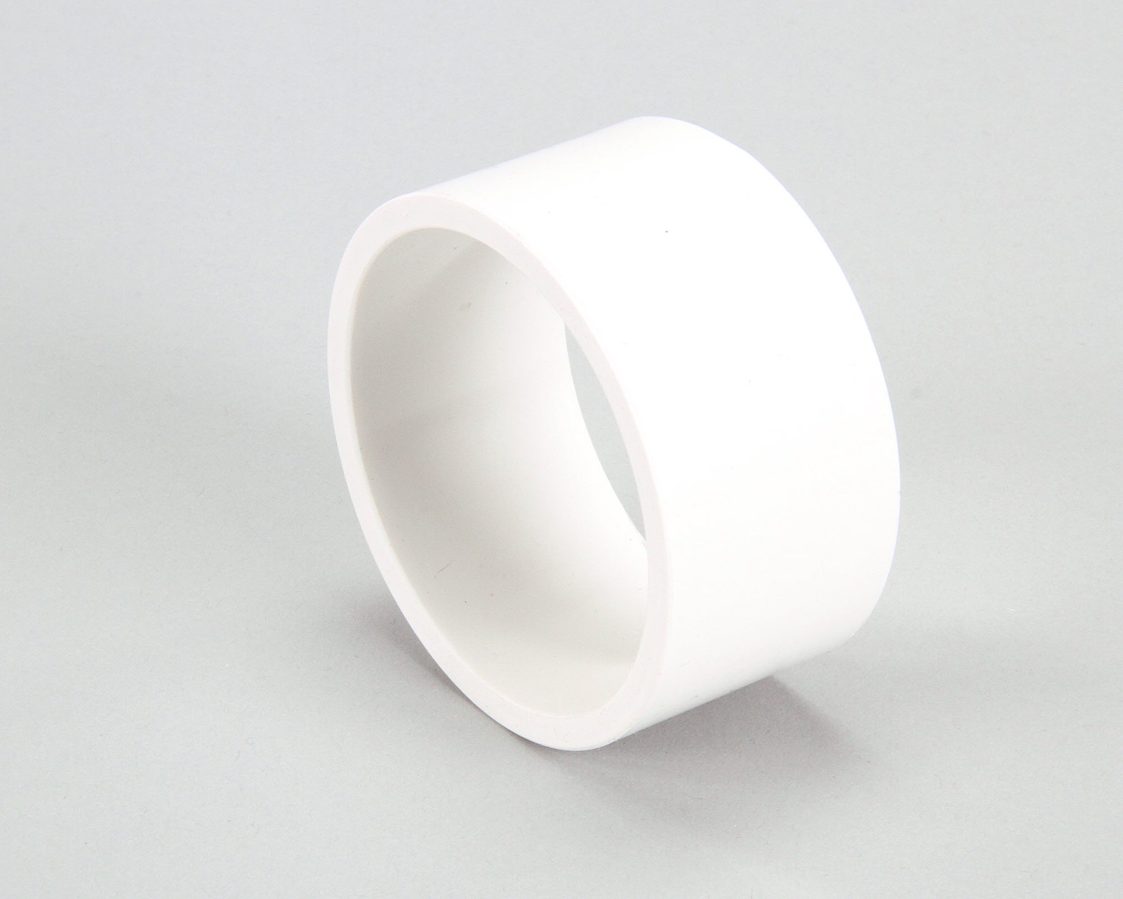 Salvajor Drain Insert 3 988015 – Free Shipping + Geniune OEM