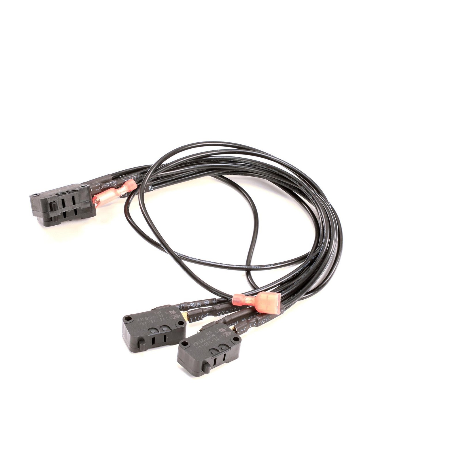 Elkay Assembly -Wiring Front/Side Psh 36216C – Free Shipping + Geniune OEM