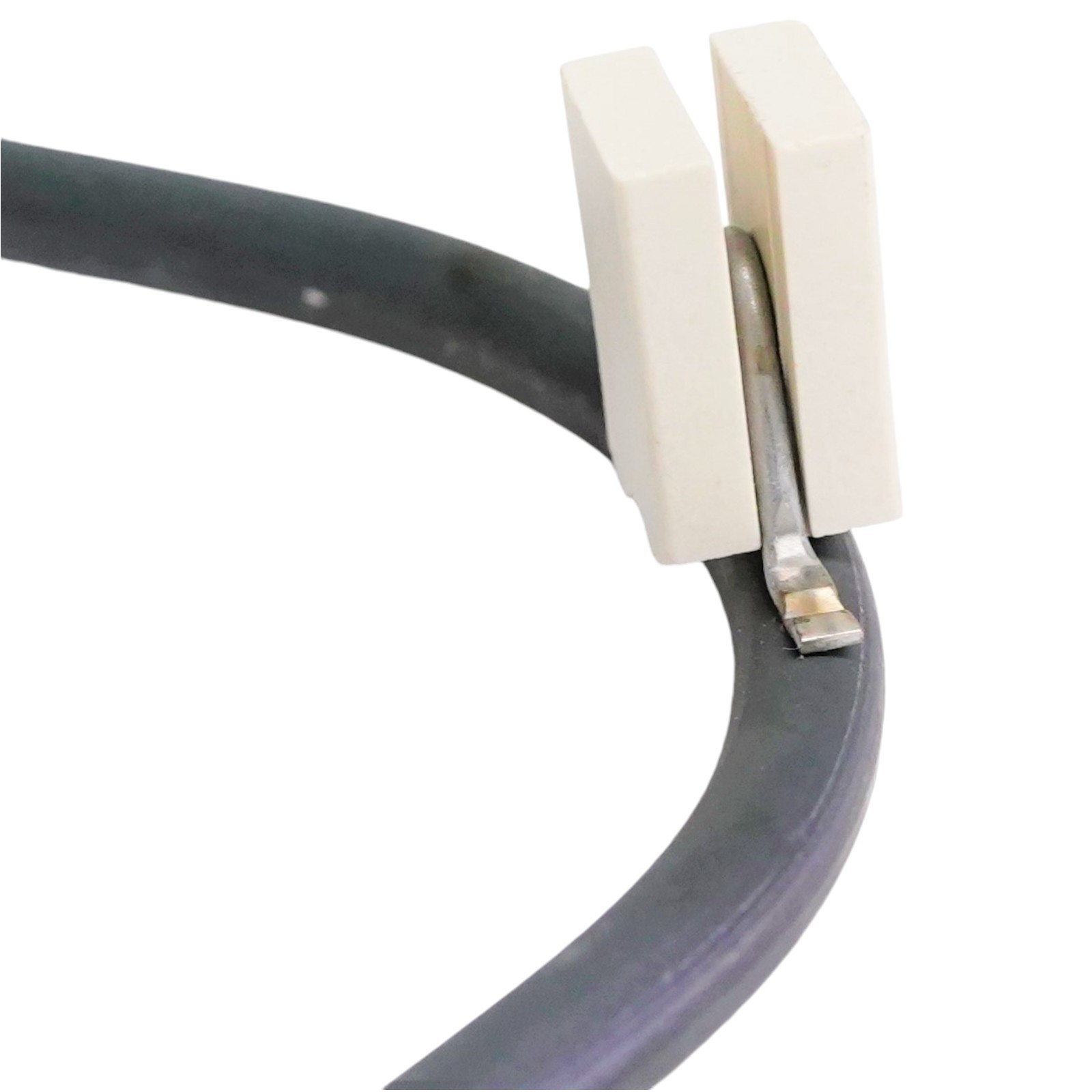 PJ010006 Range Oven Bake Element Lower Unit for Viking Ovens