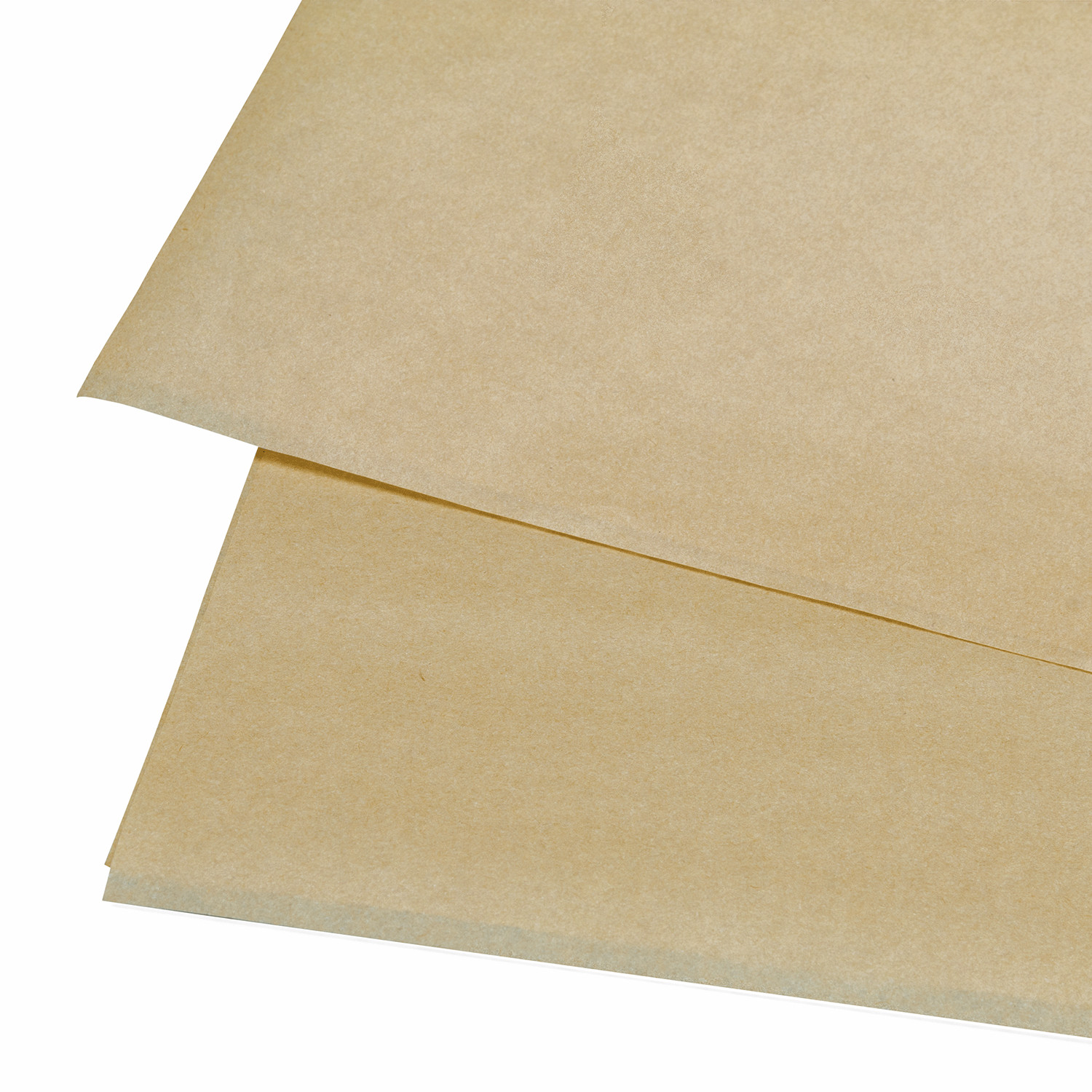 Karat 15″ x 15″ Deli Wrap / Paper Liner Sheets – Kraft – 3,000 pcs, FW-DPS430