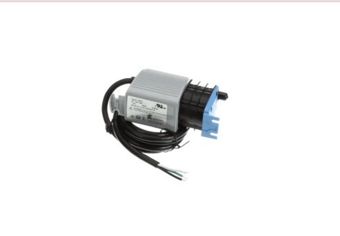 Hussmann 115V RD01 Miniblue Blue Diamond X87-505 (3130848) RD01 X87505