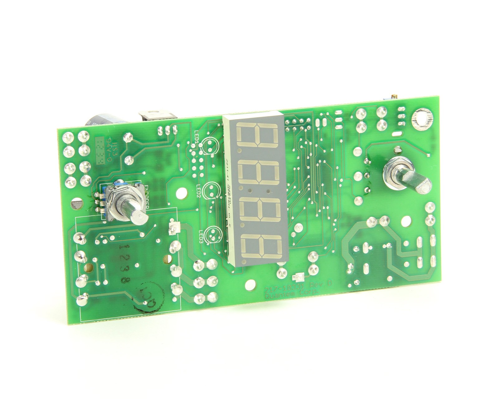 Blodgett Kit,Inf Control W/Dig Timer 56282 – Free Shipping + Geniune OEM