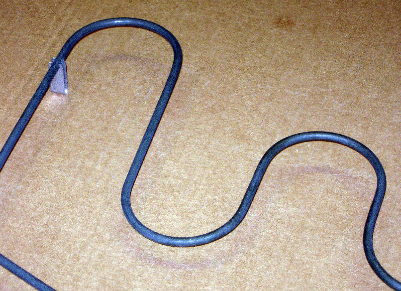 NEW Range Oven Element Lower Bake Heating Unit for GE WB44T10011 PS249286