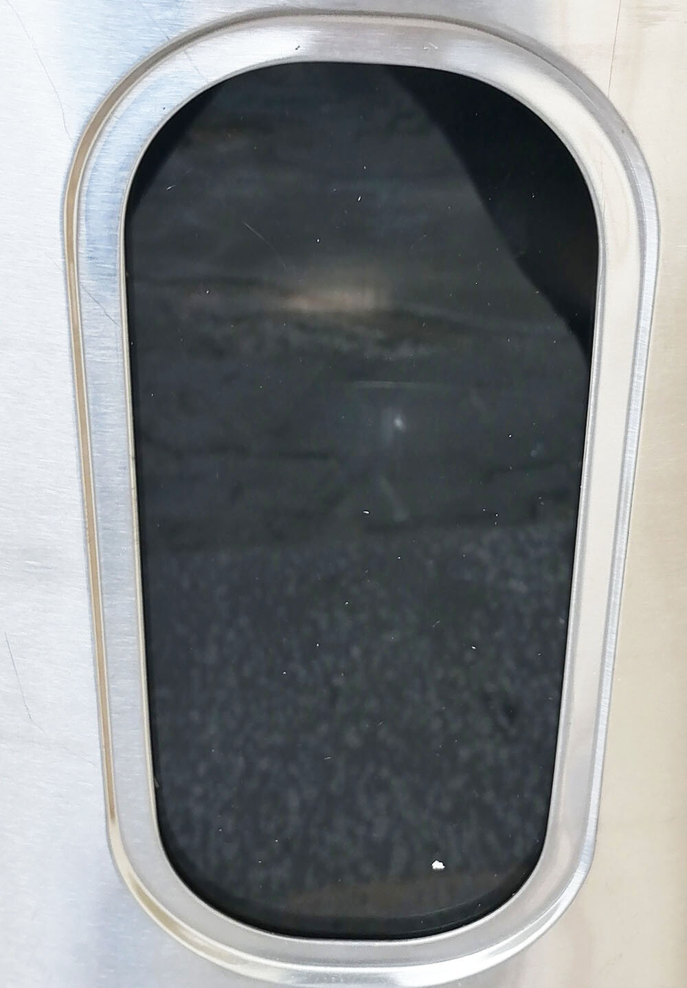 Energy Saving LPG Gas Roast Duck Oven Double Layer w Heat Preservation Asbestos