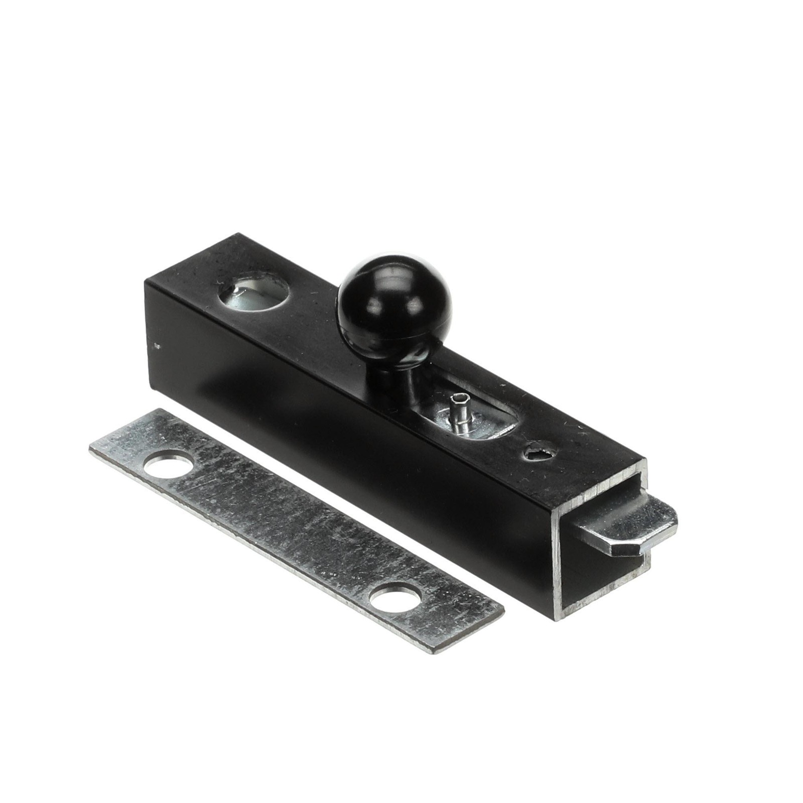 Ready Access Lock-Top Large Doors (1 Each) 85088200 – Genuine OEM Replacement