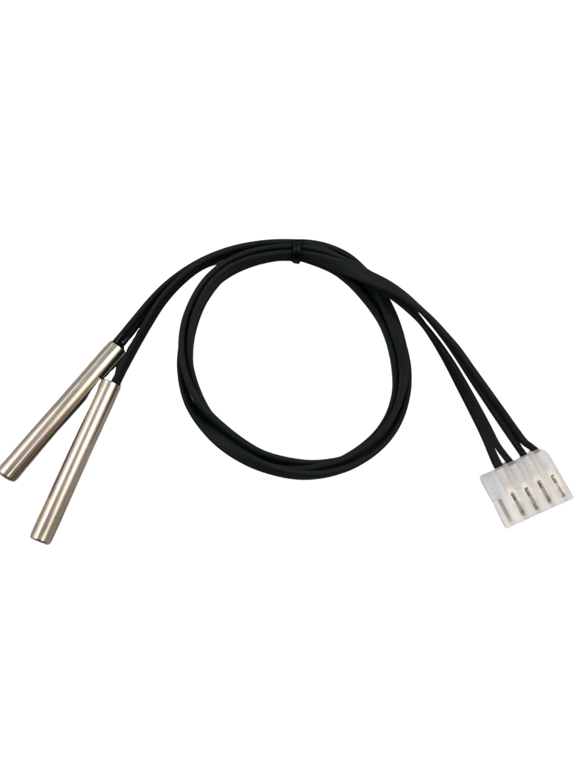 Scotsman 11-0545-21 Temperature Sensor Replacement 12 Month Warranty