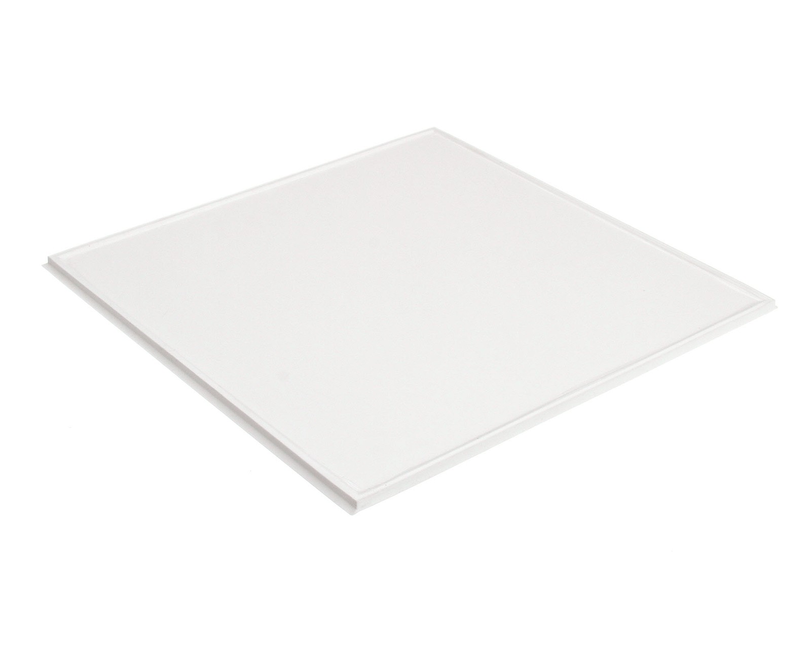 Sharp Ceramic Shelf (R-21Ht) FGLSPA076WRYZ – Free Shipping + Geniune OEM