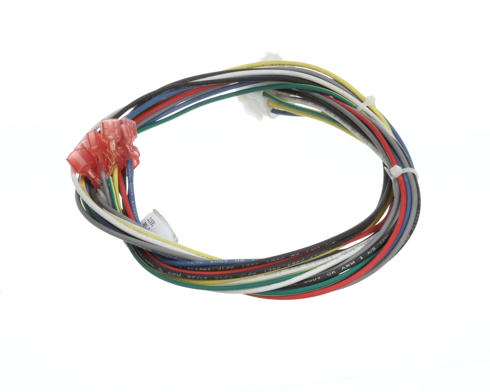 Blodgett Harness,Conduit 2Sp 21591 – Free Shipping + Geniune OEM