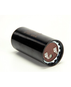 Insinkerator Capacitor 11868 – Free Shipping + Geniune OEM