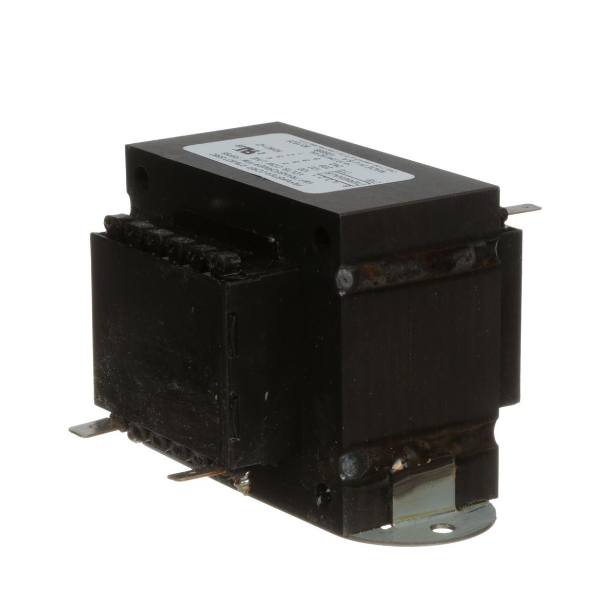 Frymaster Transformer,24Vac 80Va 100-240 8075362 – Genuine OEM Replacement Part