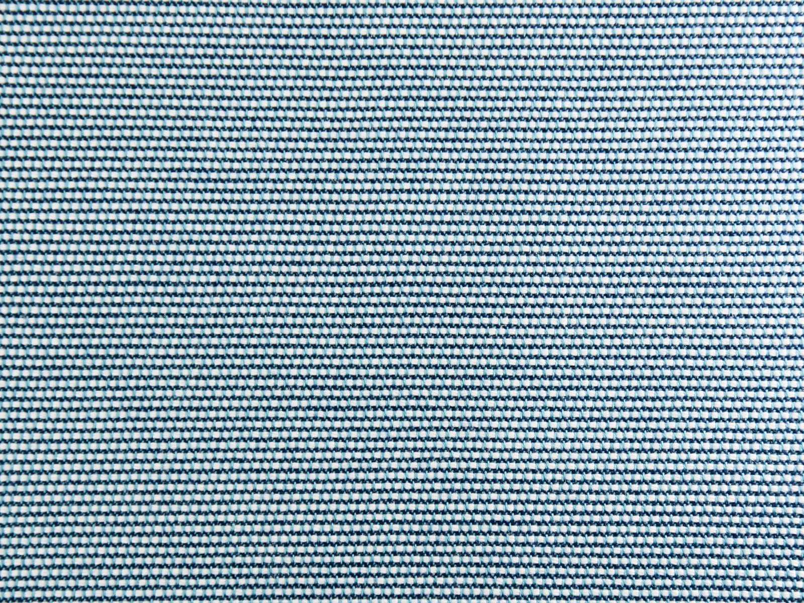 Kettal Terrain Arctic Outdoor Upholstery Fabric – Designer Grade – Sold by the Y