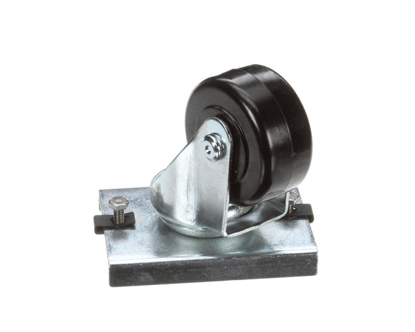 SER-60536-00 Traulsen Service Assembly 4.00In Adjust Genuine OEM TRSER-60536-00