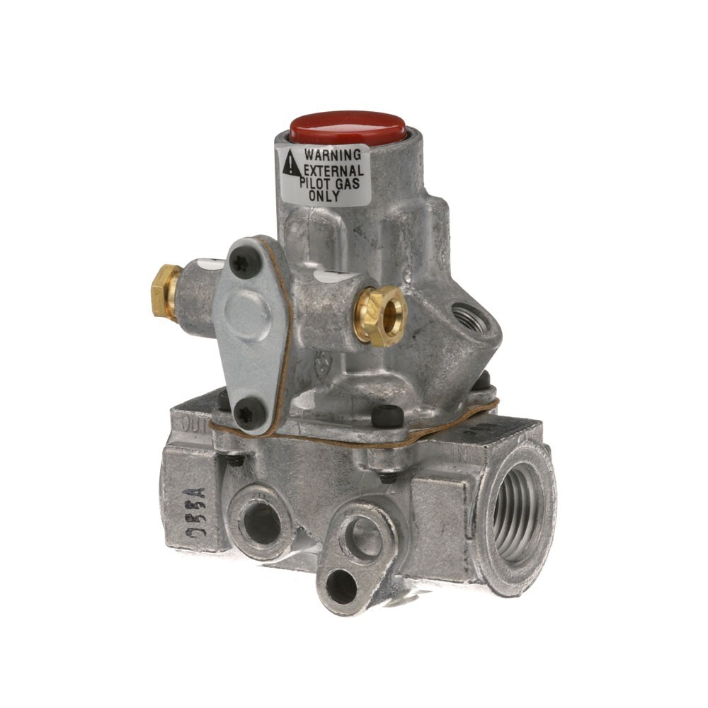 1/2″ FPT, 1/4″ IN/OUT PILOT BASO SOUTHBEND