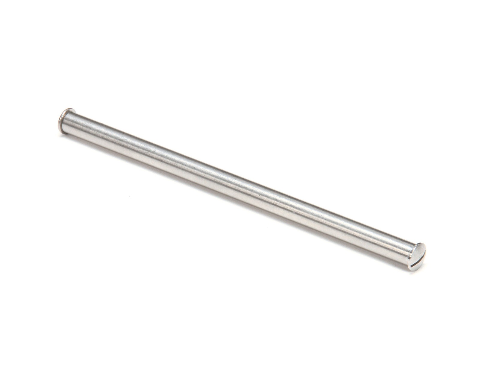 Sammic Lever Handle Shaft Set Ca-301 2059310 – Free Shipping + Geniune OEM