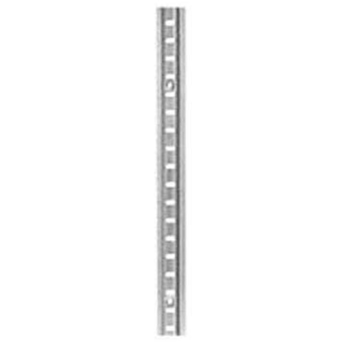 CHG T220060 Standard Pilaster Aluminum 60 in long