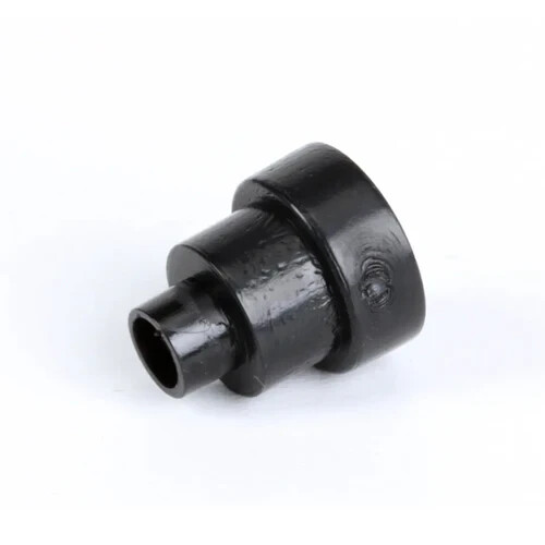Curtis CA-1024-05 Pillar