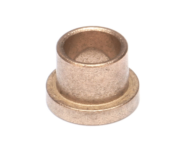 215045 Duke Bronze Flange Bushing .625 Od. .38 Id. Genuine OEM DUK215045
