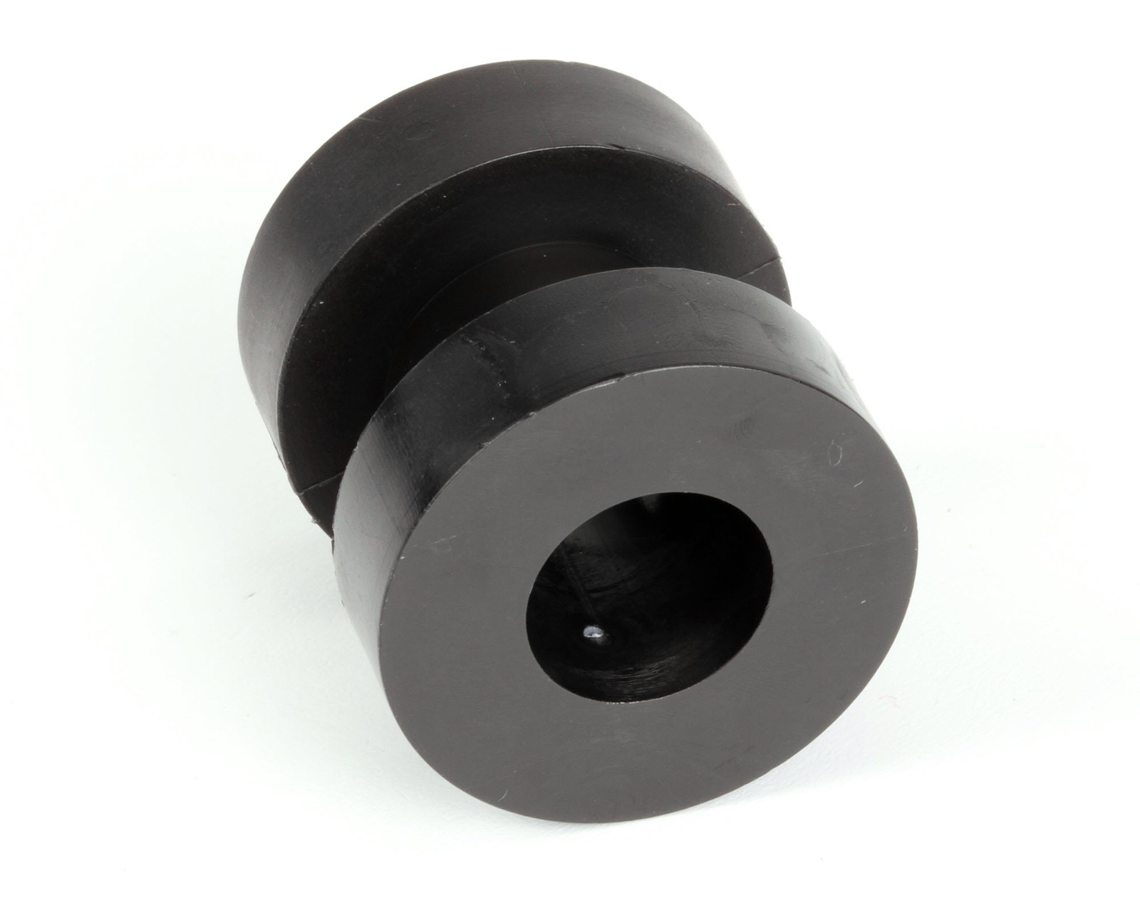 Edlund Spool, S11/U-12 S274 – Free Shipping + Geniune OEM