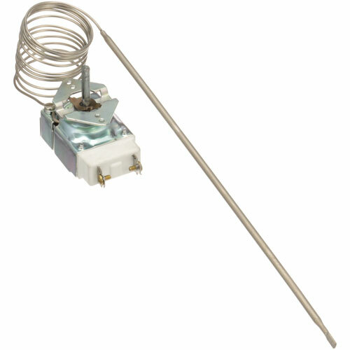SOUTHBEND TSTAT – 1191727– Free Shipping –