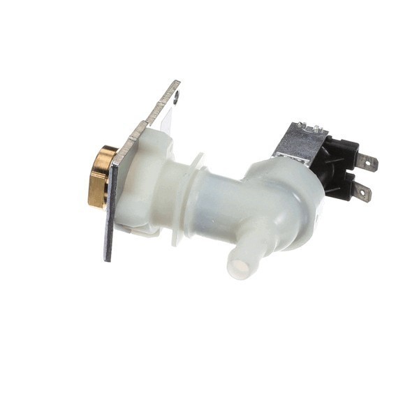 Wilbur Curtis Coffee Brewer 3375000039 Solenoid Valve, Inlet Valve, 120V, 2 Gpm