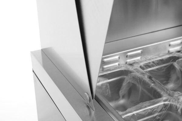 Atosa MSF8301GR 27″ 1 DOOR Sandwich Prep Refrigerator WITH 5 YEAR PARTS & LABOR!