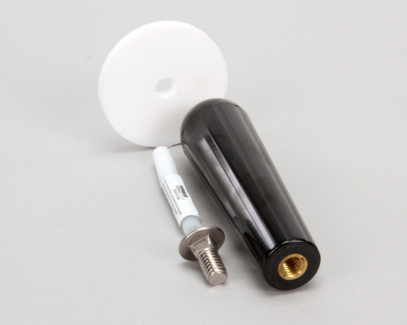 Prince Castle Kit,Handle 625-097S – Genuine OEM Replacement Part