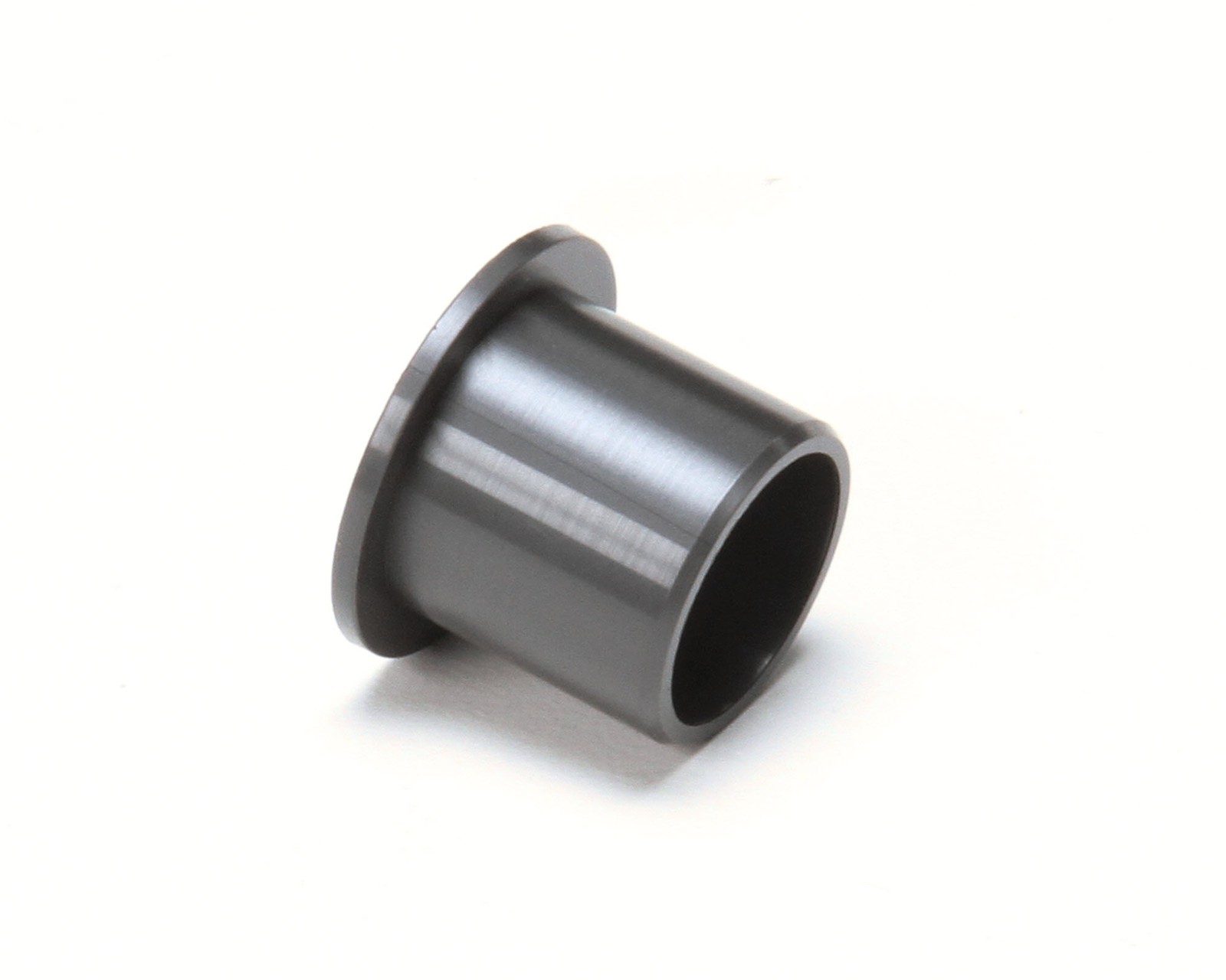 Salvajor Bearing 995005 – Free Shipping + Geniune OEM