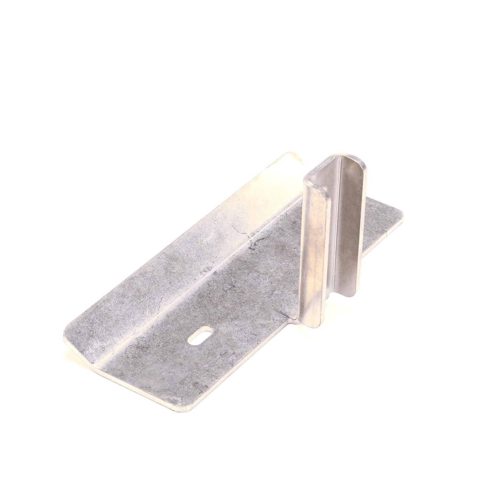 Oliver Plate-Pusher Mounting 0797-3434 – Genuine OEM Replacement Part