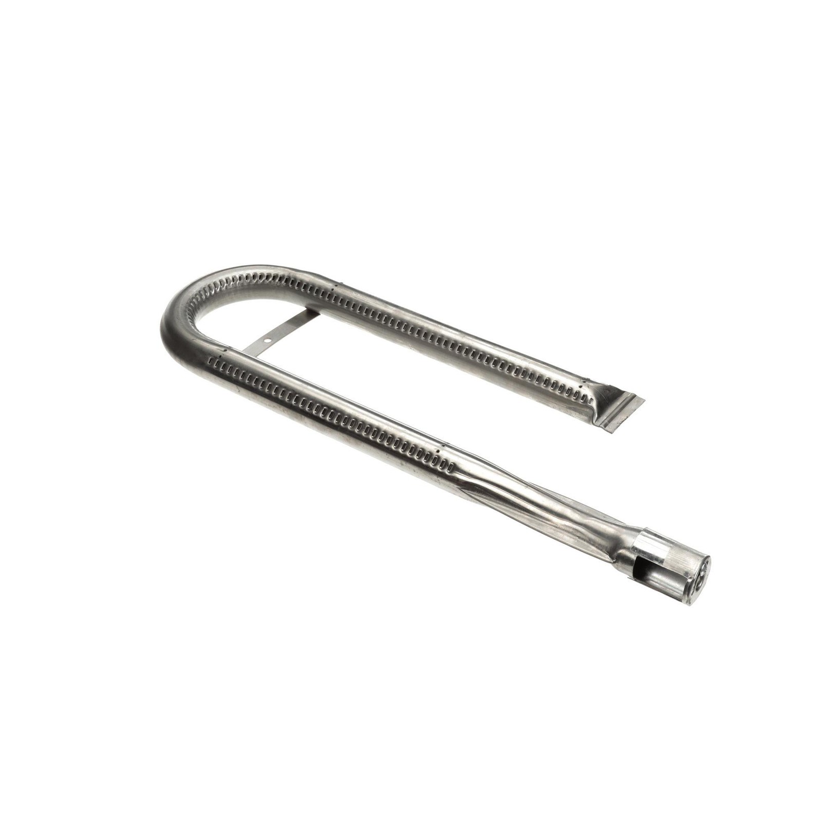 Grindmaster Cecilware Stainless Steel Burner Assembly 410-00225 – Genuine OEM