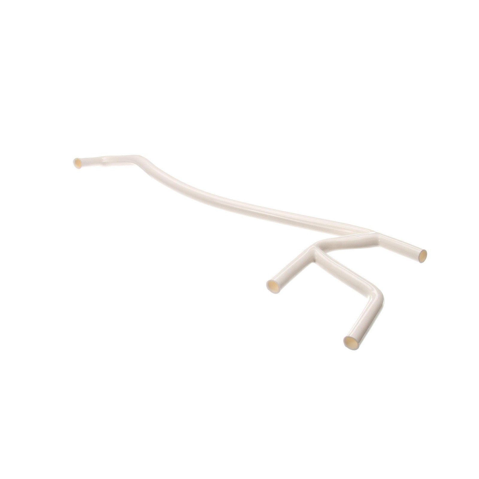 Manitowoc Ice Molded Tube, White 040002013 – Free Shipping + Geniune OEM