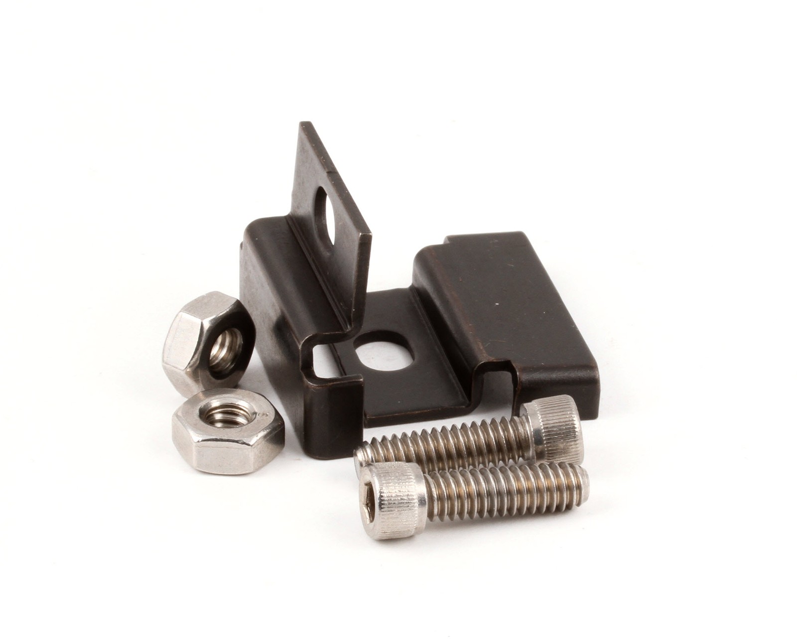 Prince Castle Kit,File Clamp 164-70S – Free Shipping + Geniune OEM