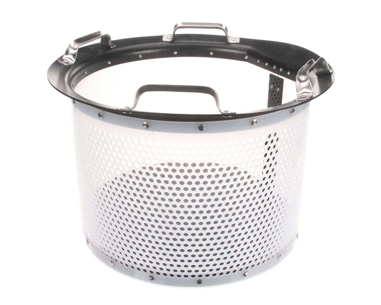 Salvajor Scrap Basket 992013 – Free Shipping + Geniune OEM