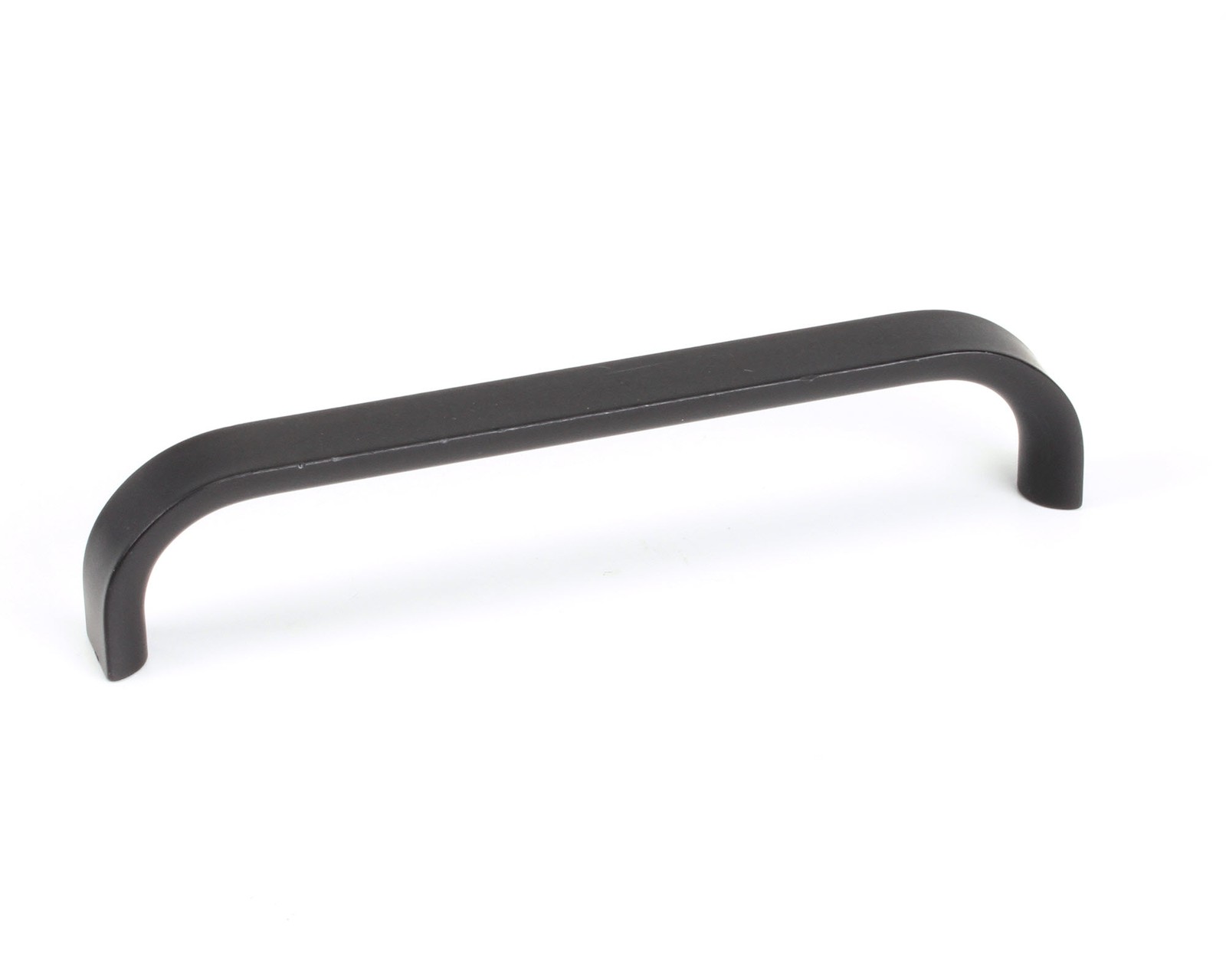 Henny Penny Handle Drawer 31395 – Free Shipping + Geniune OEM