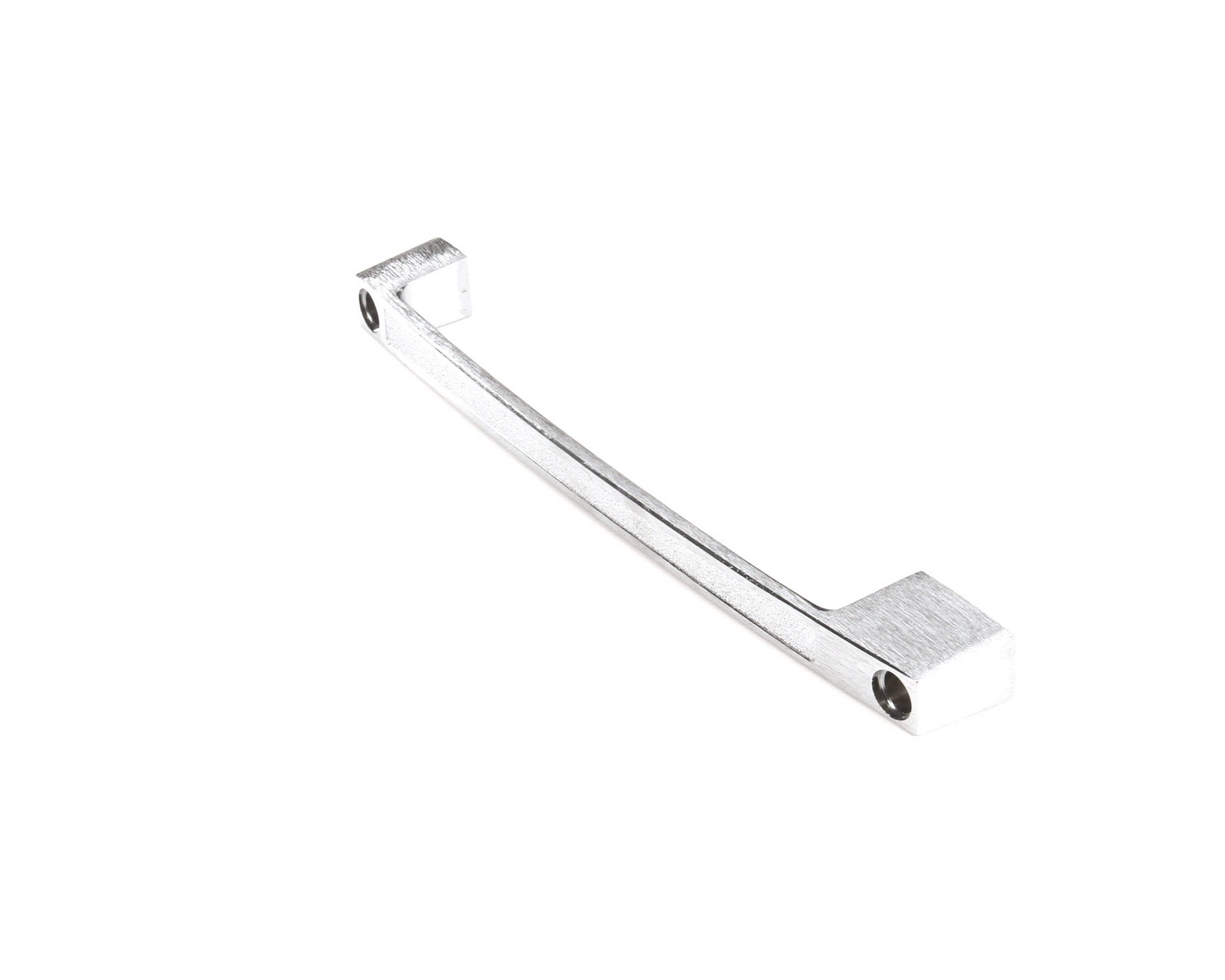 Kolpak Handle – Kason 907 Brushed Pul 228051075 – Free Shipping + Geniune OEM
