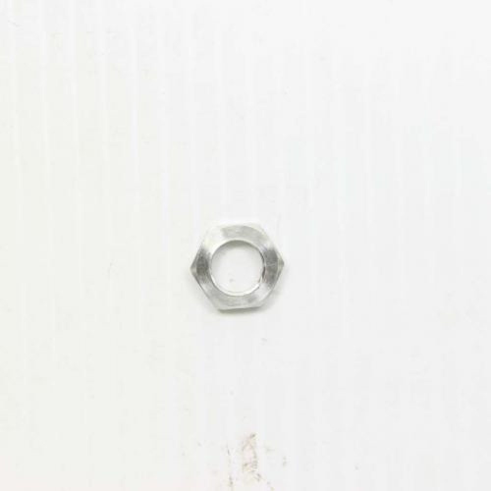 General Electric WB01K10037 ECONOMIC NUT