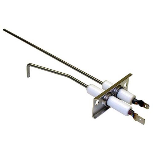 Vulcan Hart – 424194-1 – Oven Ignitor w/ Flame Detector SAME DAY SHIPPING